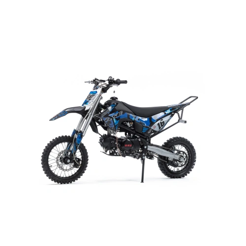 Питбайк BSE PH 125 STUNT 1.0 250998