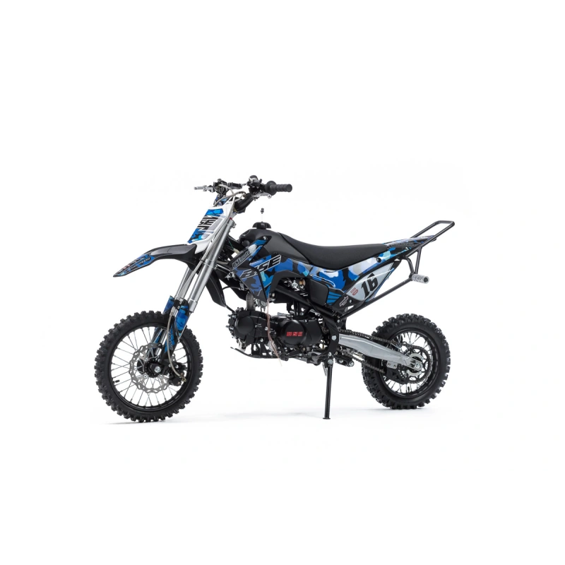Питбайк BSE PH 125 STUNT 1.0 250998