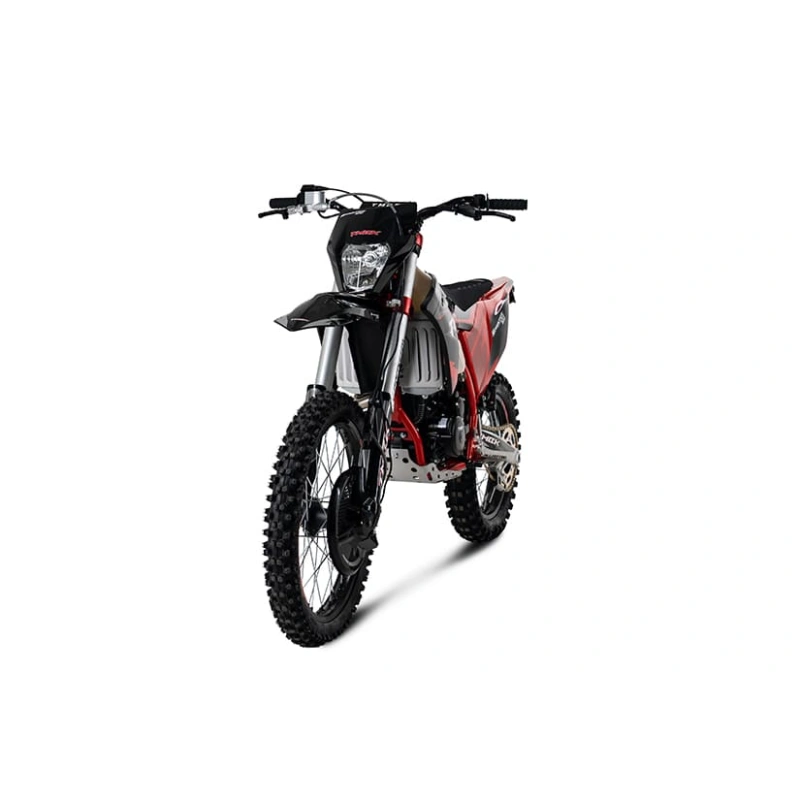 Мотоцикл TMBK Sprinter 300 ENDURO 2591322
