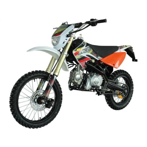 Питбайк RACER RC125-PM 17/14 2593864