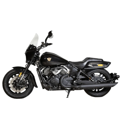 Мотоцикл GROZA RL800 2590544