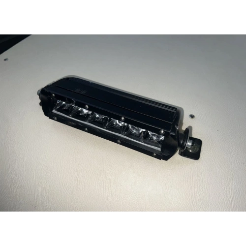 Мотобуксировщик BALTMOTORS Snowdog Long Pro