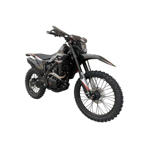 Мотоцикл BSE Z9 ENDURO 2589244