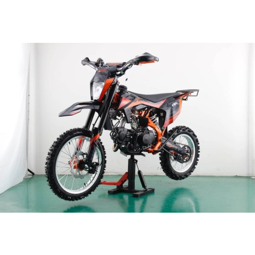 Питбайк RACER TRZ140E 2591393