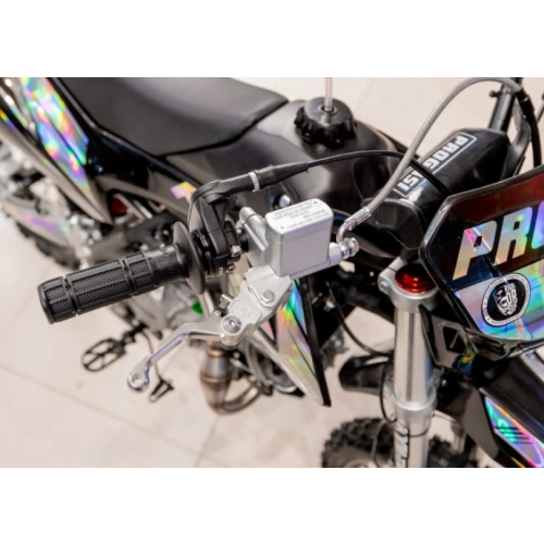 Питбайк PROGASI Smart 160 New 2588691