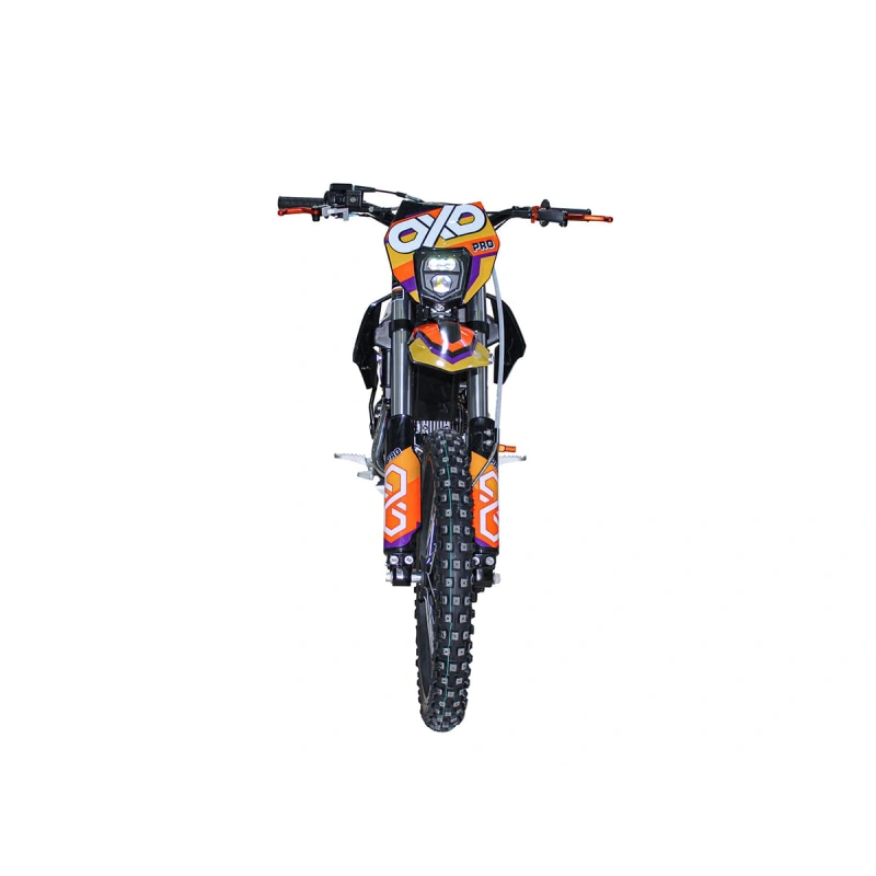 Питбайк OXO Pro 150 B 2589044