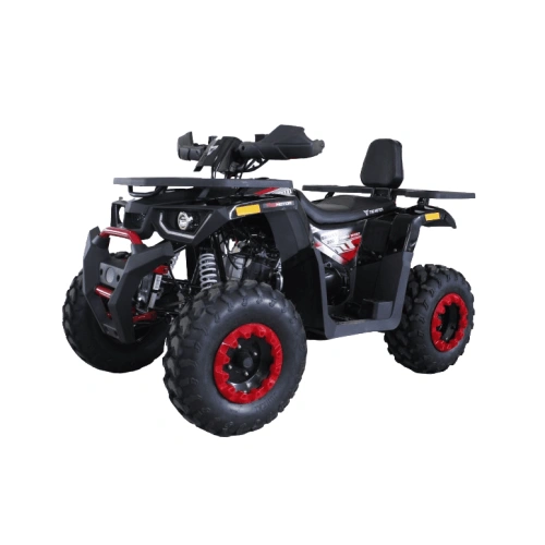 Квадроцикл HUNTER 250 2569720