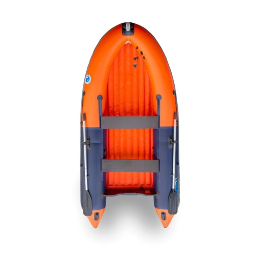 Лодка ПВХ STORMLINE Air Cruiser 360 (2024)
