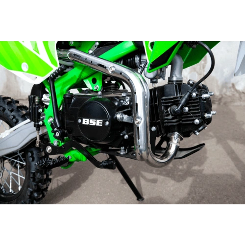 Питбайк BSE MX 125 3.0 21184