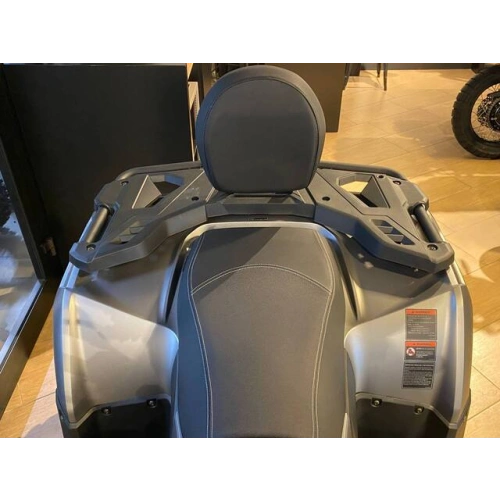 Квадроцикл LONCIN Xwolf 300 Max 2587744