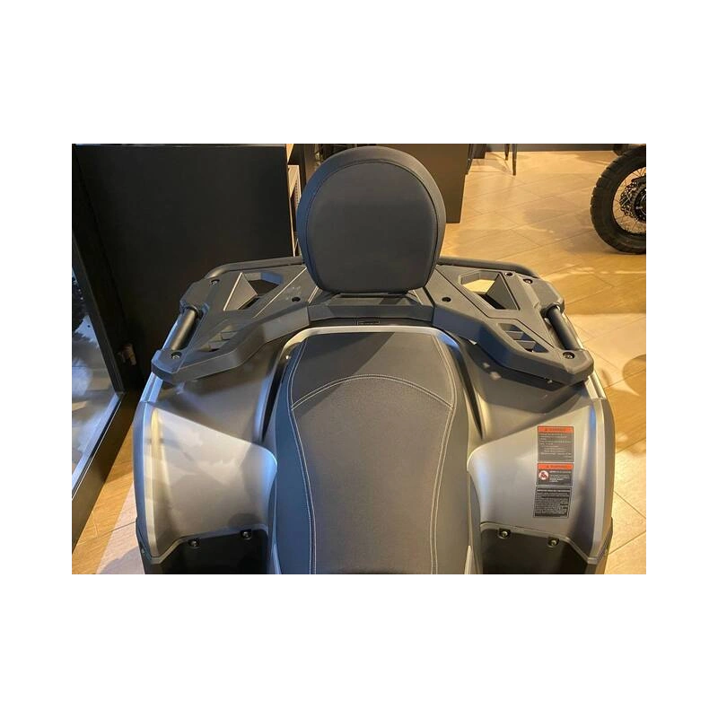 Квадроцикл LONCIN Xwolf 300 Max 2587744