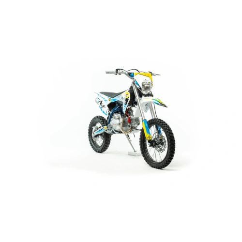 Питбайк MOTOLAND NX125 E 251061