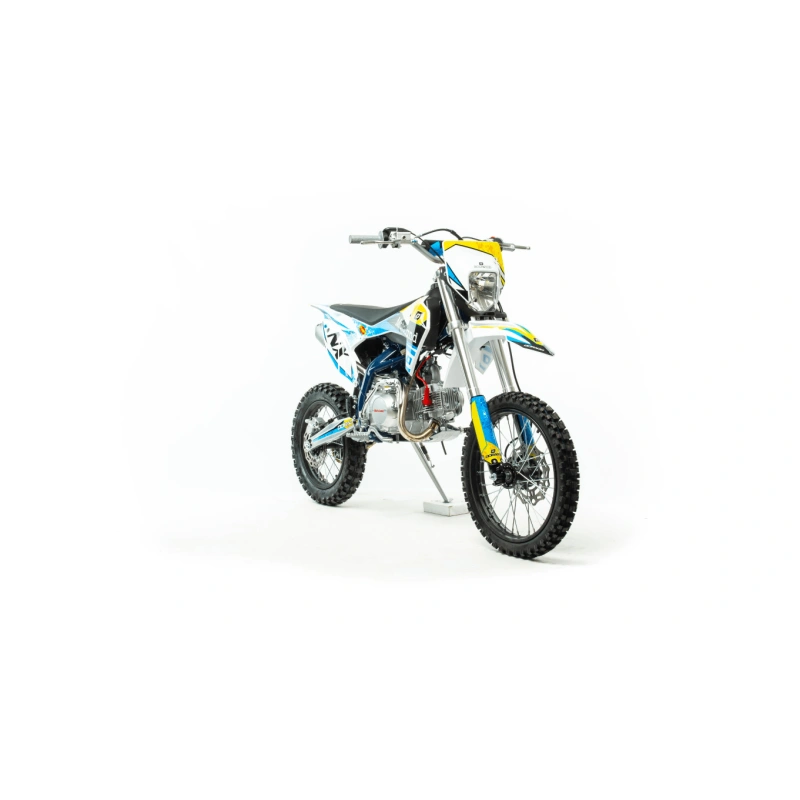 Питбайк MOTOLAND NX125 E 251061