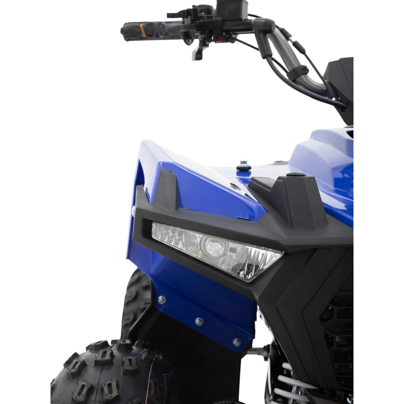 Квадроцикл SHARMAX Cross 200 (2024) 2568815