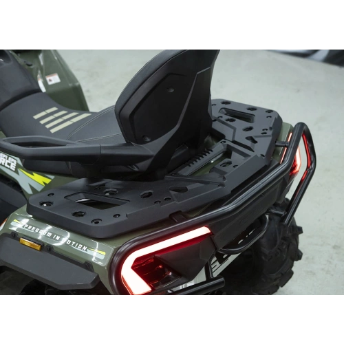 Квадроцикл SHARMAX Force 1100 LTD 28 с ПСМ 2590369