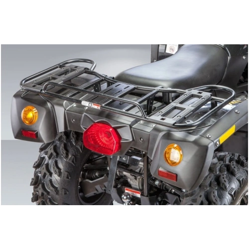 Квадроцикл STELS ATV 600 Y Leopard (ПСМ) 2560110