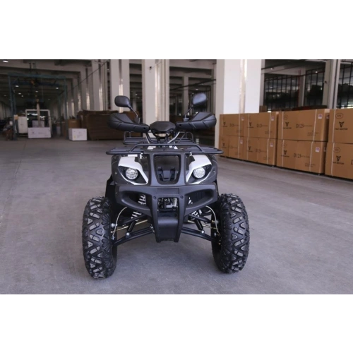 Квадроцикл ATV Jaeger 150 2558180