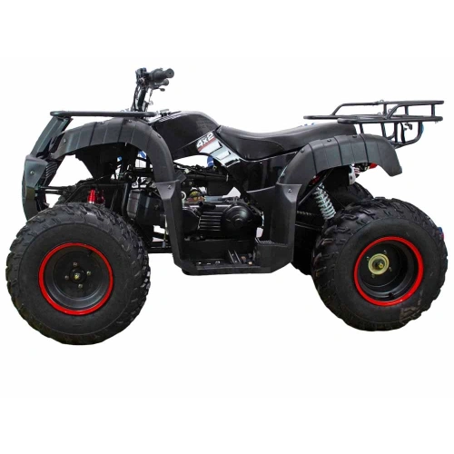 Квадроцикл ATV Classic 200 2546388