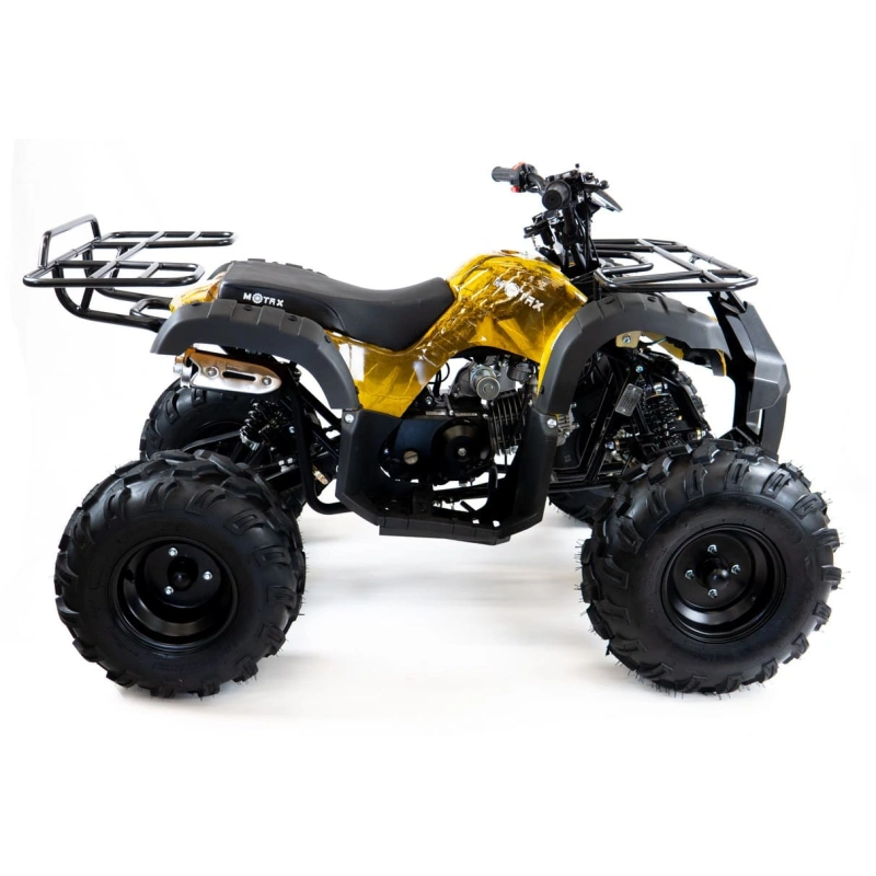 Квадроцикл MOTAX ATV Grizlik-8 125 2546413