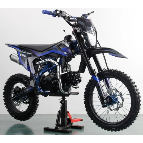 Питбайк RACER TRZ 2591387