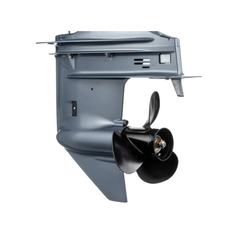 2х-тактный лодочный мотор MIKATSU M40FES 6482
