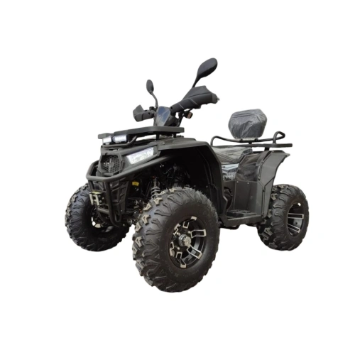 Квадроцикл ATV BTS 300 2591964