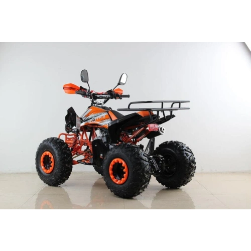 Квадроцикл MOTAX ATV T-Rex Super LUX 50 cc 2546487