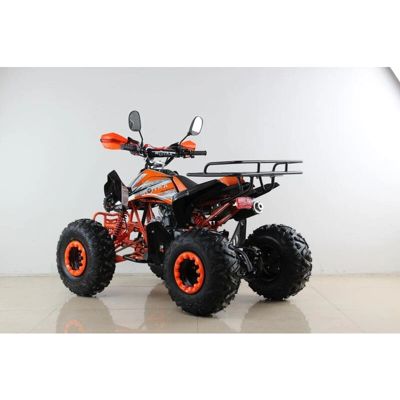 Квадроцикл MOTAX ATV T-Rex Super LUX 50 cc 2546487