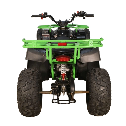 Квадроцикл AVANTIS Hunter 200 (Баланс. вал) 2560828