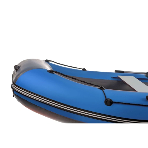 Лодка ПВХ STORMLINE Air Classic 360 8202