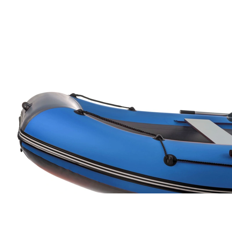 Лодка ПВХ STORMLINE Air Classic 360 8202