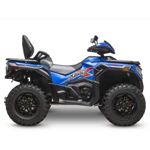 Квадроцикл LONCIN Xwolf 1000 2590416