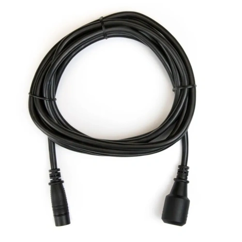 Удлинитель датчика Lowrance 10FT 8pin XDCR 3м