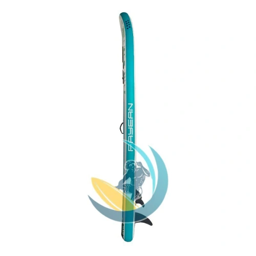 Fayean Ocean 10.6 надувной sup-борд