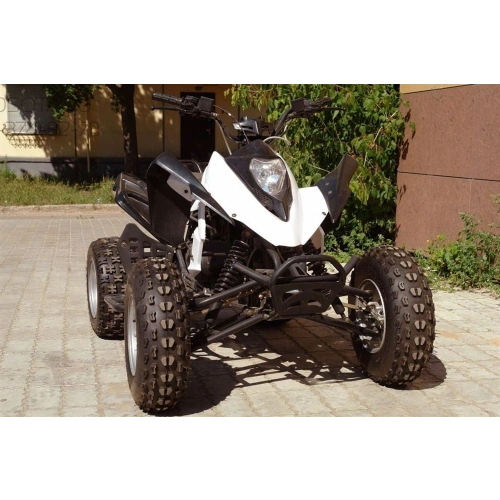 Квадроцикл MOTOLAND 150S 251048