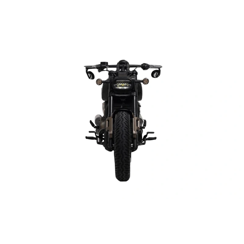 Мотоцикл SHARMAX RR 801 V Ultra