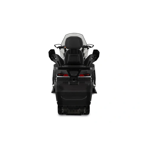 Снегоход SHARMAX ACE 1100 с ПСМ 2593096
