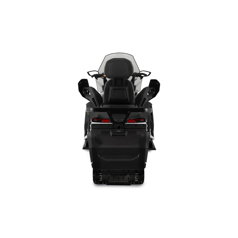 Снегоход SHARMAX ACE 1100 с ПСМ 2593096