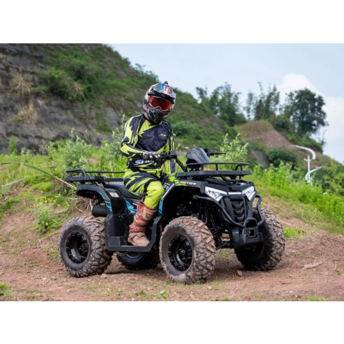 Квадроцикл SHARMAX 300 RX Activator 2594624