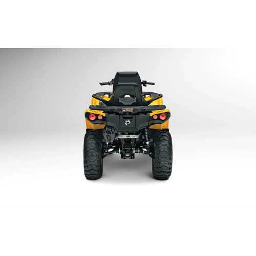 Квадроцикл BRP Can-Am Outlander Max DPS 500 (2024) (ПСМ) 2583869