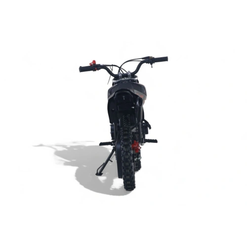 Питбайк RIVERTOYS Roby 10/10 2591423
