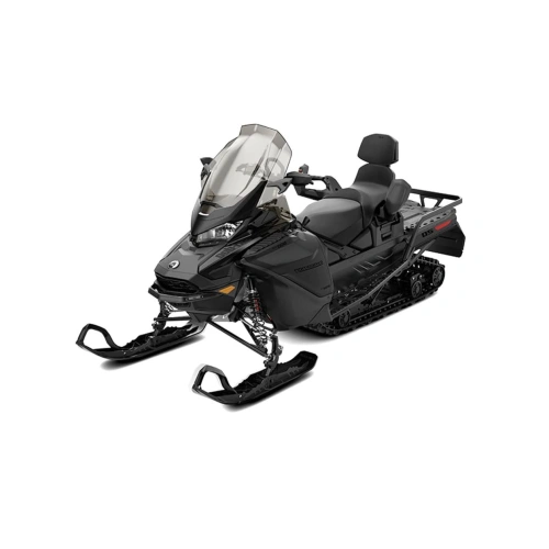 Снегоход BRP Ski-Doo Expedition LE 24″ 900 Ace (2025) 2591681