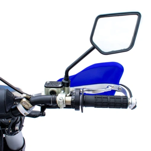 Мотоцикл кроссовый эндуро REGULMOTO Legend 300 251032