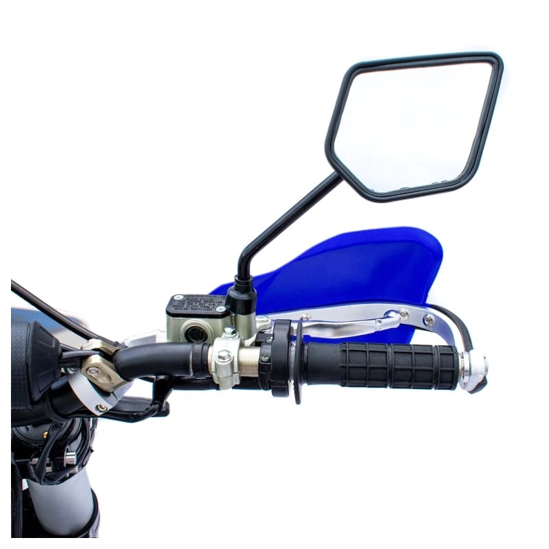 Мотоцикл кроссовый эндуро REGULMOTO Legend 300 251032