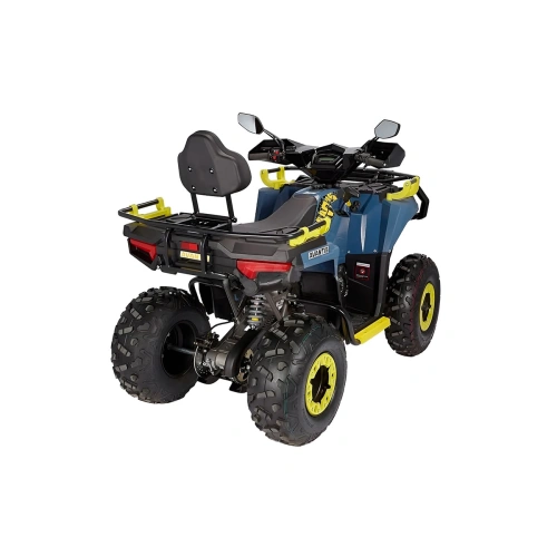 Квадроцикл AVANTIS Ray 200 2591532