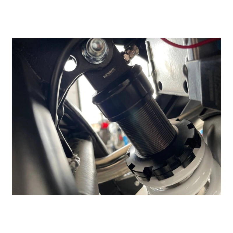 Питбайк PITONMOTO PX7 140EM 17/14 2588735