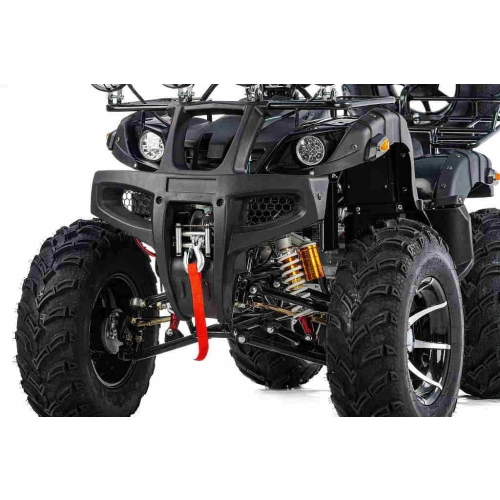 Квадроцикл TIGER Max Grade 300 248059