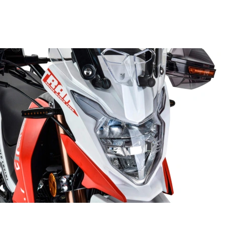 Мотоцикл кроссовый эндуро MOTOLAND 300 GL300 ENDURO