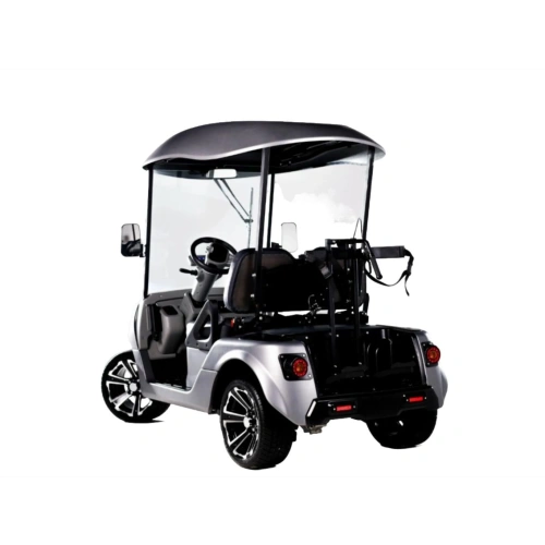 Гольфкар Спектр Golf 2 2594815