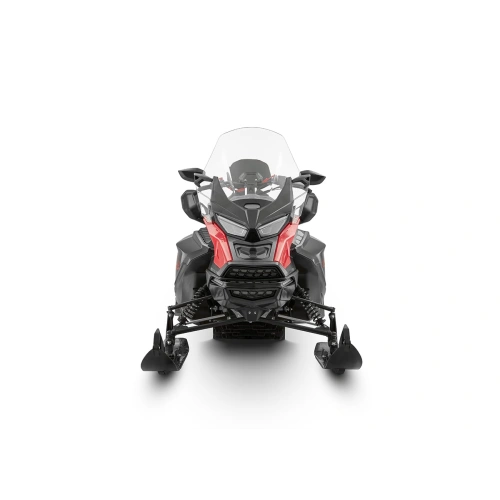Снегоход QJMOTOR 900XU-A 2592964